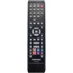 GENERAL TOSHIBA SE-R0240 - съвместимо дистанционно управление на марката General (SE-R0240) Дистанционно