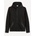 Celio Черен мъжки суитшърт Celio Genewyoke Celio | Cheren | МЪЖЕ | S