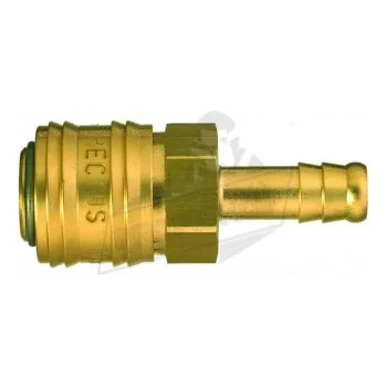 Image 1 of Rectus БЪРЗА ВРЪЗКА „КУПЛУНГ ЗА МАРКУЧ С ВЪТР. ДИАМЕТЪР 10 ММ rectus (26katf10mpx)