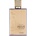 Riiffs Exclusive Privé Bleu Intense EDP 80 ml