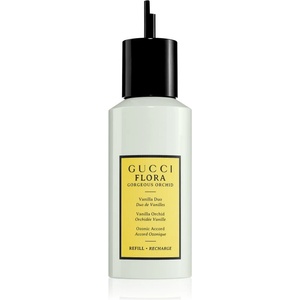 Gucci Flora Gorgeous Orchid (Refill) EDP 150 ml Парфюми
