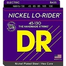 DR Strings NMH5-130
