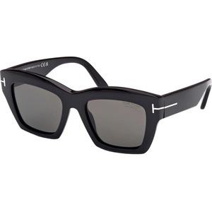 Tom Ford ft1191 - 01d дамски (ft1191 - 01d) Слънчеви очила