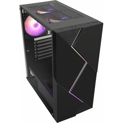 Bandit BPA1