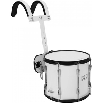Dimavery MS-300