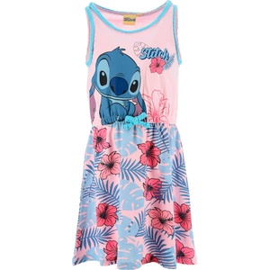 Kids movie heroes Рокля Lilo&Stitch - sportdepot - 28,54 лв