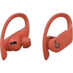Apple Beats Powerbeats Pro lava red (MXYA2ZM/A) Слушалки