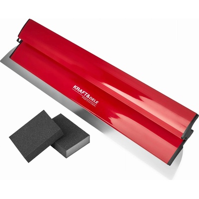 KRAFT&DELE KRAFT&DELE Nůž/špachtle na hladítka KD10059