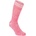 Natura vida Cocoon wool 35-38
