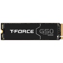 Team Group T-FORCE G50 1TB (TM8FFE001T0C129)