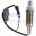 DELPHI Lambda sonda ES10421-12B1