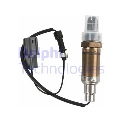 DELPHI Lambda sonda ES10421-12B1