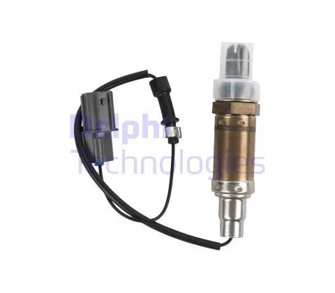 DELPHI Lambda sonda ES10421-12B1