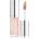 LAMEL Cloud Matte коректор с висока покривност за околоочната област цвят 03N 9.5ml