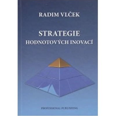 Strategie hodnotových inovací