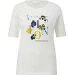s. Oliver Rl t-shirt 40 - sportisimo - 31,27 лв