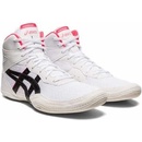 Asics Matflex 7 biele