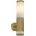 GLOBO Jaicy 34070