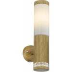 GLOBO Jaicy 34070