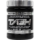 Scitec nutrition T/GH 240 g