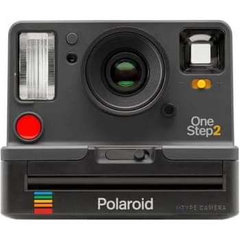 Polaroid OneStep2 VF (Viewfinder)
