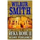 Řeka bohů II