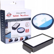 Rowenta ZR005901
