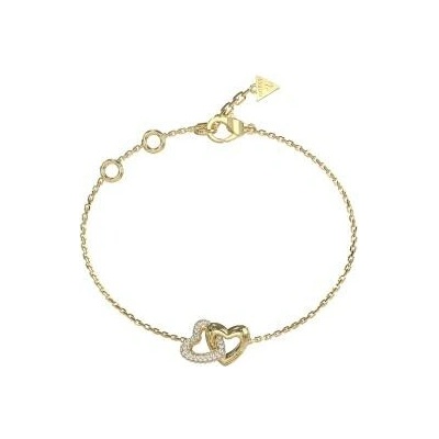 GUESS Beloved JUBB06014JWYGS