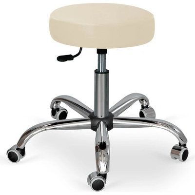 Habys Bingo Farba: béžová 33 Vinyl Flex 6 farieb