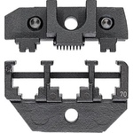 KNIPEX Кримп Конектор за Western Контакти KNIPEX 08626 (97 49 70)