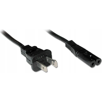 Lindy 2m 30424