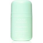 HAAN Deodorant Purifying Verbena дезодорант рол-он без алуминий 40ml