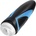 Satisfyer Мастурбатор Кибер Кожа "satisfyer men" 25 см