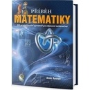 Příběh matematiky