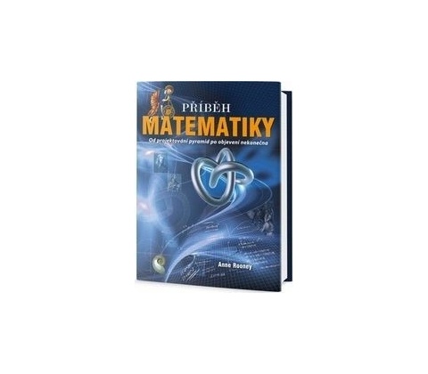 Příběh matematiky