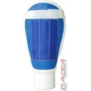 Acra F844