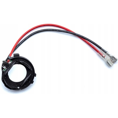 Adaptér, zásuvka Einparts Automotive EPAD12