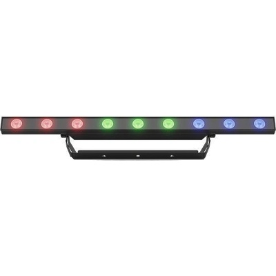 Chauvet COLORband H9 ILS LED Bar