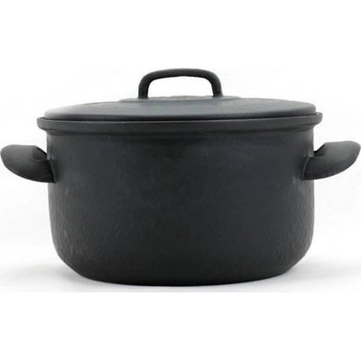 BELIS Stabil Extra 18 cm 2,4 l