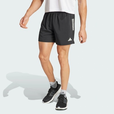 adidas Legíny Own the Run Short