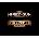 Necromunda: Bounty Hunter Bundle