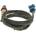 Lambda sonda BOSCH 0 258 006 029