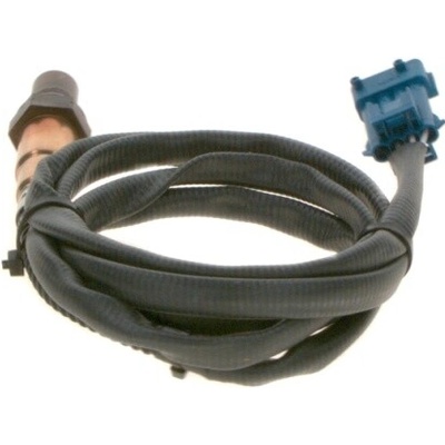Lambda sonda BOSCH 0 258 006 029