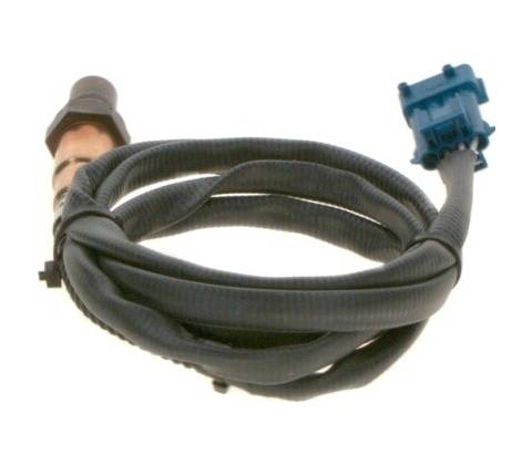 Lambda sonda BOSCH 0 258 006 029