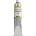 Lukas Studio Aluminium Tube Маслена боя Cadmium Yellow Light Hue 200 ml 1 бр (702260014)