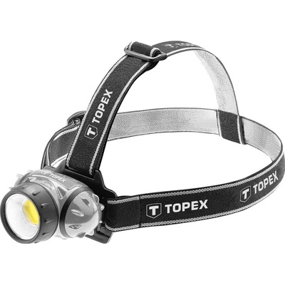 Topex 94W391