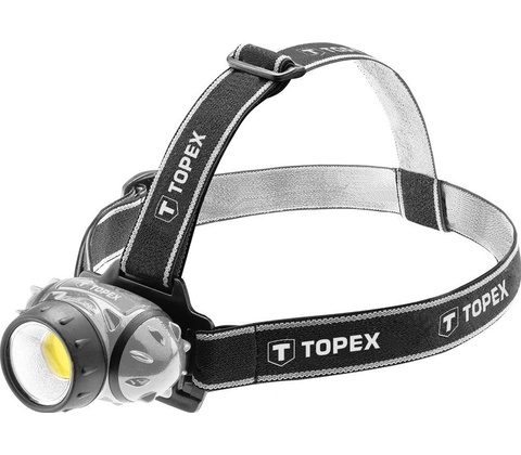 Topex 94W391