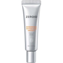 Zeroid Dermanewal Revitalizing Ampoule 30 ml