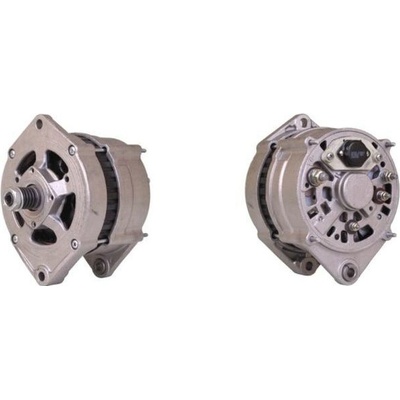 Alternátor Scania 143 Bosch 0120468065