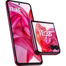 Motorola Razr 50 Ultra 5G 512GB 12GB RAM Dual